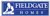 Fieldgate-logo.jpg