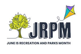 JRPM logo