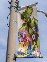 Community Banner Image